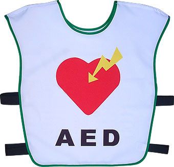 AED[bP